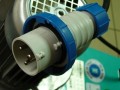7ac36a4e4917a74fc353b262b668
