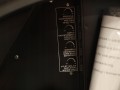 e602077d4c4c85c19489f0c19eb1