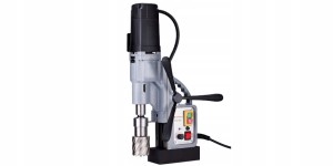 Wiertarka magnetyczna 60S VERTICAL EUROBOOR 1600W