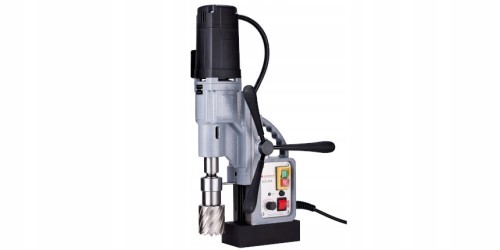 4b6fb03d4757a6176f0fbac73313