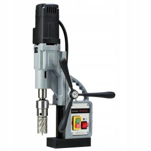 Wiertarka magnetyczna EUROBOOR ECO 50S VERTICAL