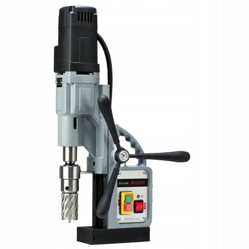 1bb3cc1044a489afa4c5be7b3564