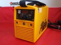 db9502c241ad8555cf60be320608