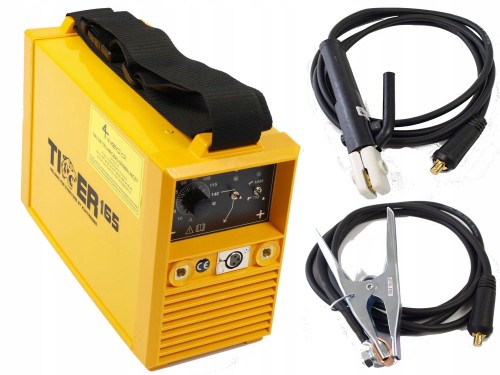 7458aa3f49af8e463d3ad35cd566