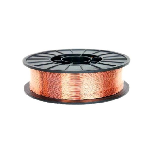 4e507c03499e9288ab2dbc0eeecb