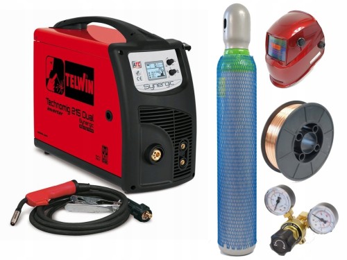 db22d03f4584843f70189ced7456