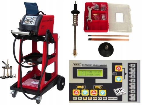 ae043358494381e7d68c7b12910f