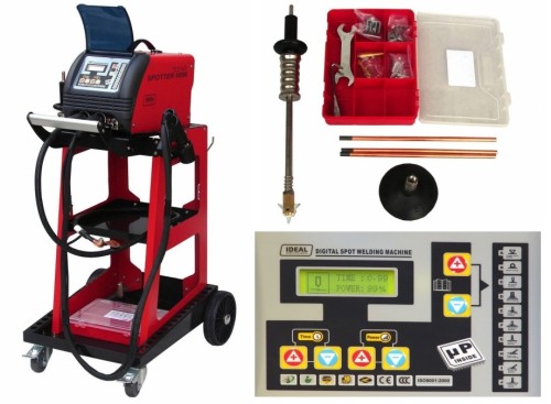 aab35c6e468b93361fa0f28cb23f