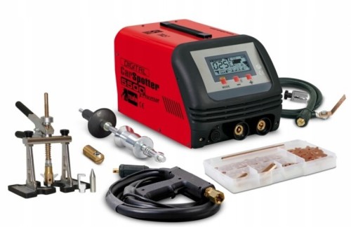 f83681014918b952e038664cd567