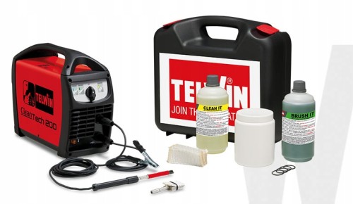 bb92bd4f4673babd03601660c20c