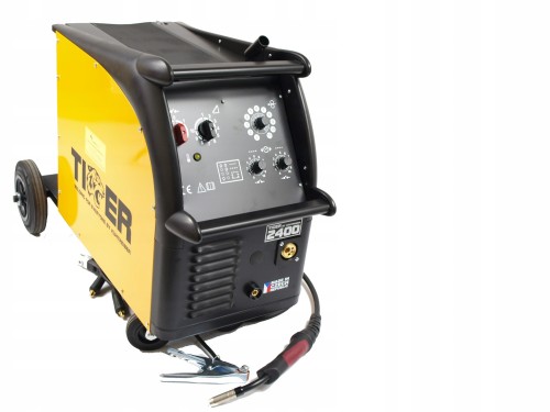 ba9e2b874cd98c2ae591813089e0