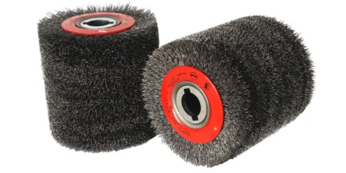 86fda9fa45488cbf8ca4075c29e9