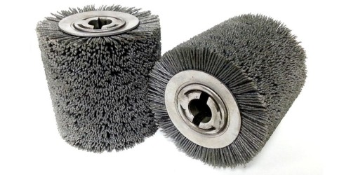 6aaa4c2e40abbd47997c86288425