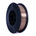 cd5f38cb469c9309660b7c1e4580