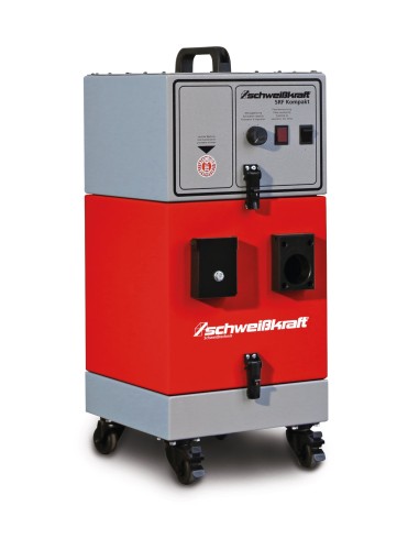 519480064509bbe3c101c77c6a87