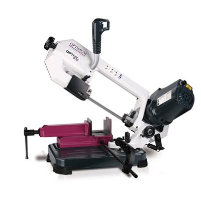 146a0d9f42159334070c8b3e0c4c