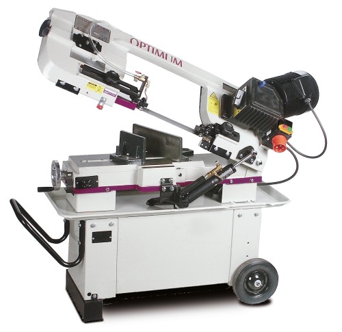 d72054ab4ccca1885225314b6b8b