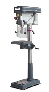 Wiertarka stołowa kolumnowa OPTIMUM B32 GERMANY