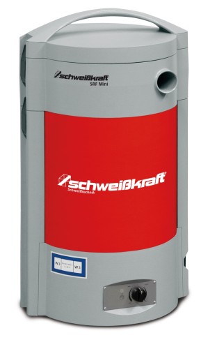 ff0a8c7c43ab85f9e103bc8490d4