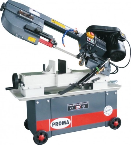 e973eb2744e99a379dc80151da0c