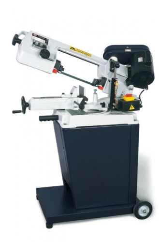 3745760147af94864248b2e9847a