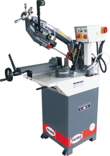 5dff7f0c4b0b9ad05320ed32bb40