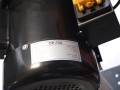f31ad97e405181d8c2bee313f91e