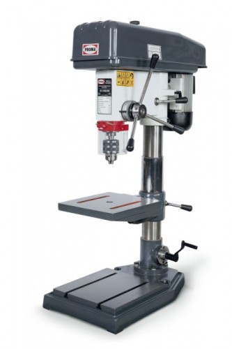 6ec012064662b428283b356cd452