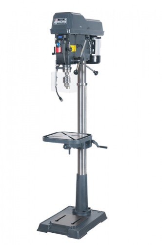 b49601864ed5b8bd3bf26daa687b