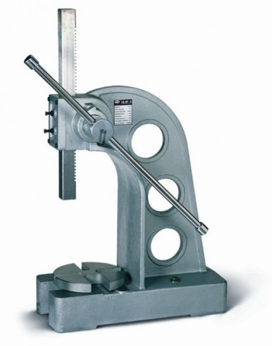 622194af458cbbfdc3688d090e4f