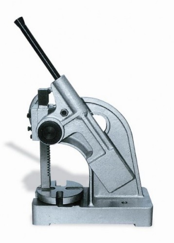 67d9a0734a5c8c534e23a29ac0cf