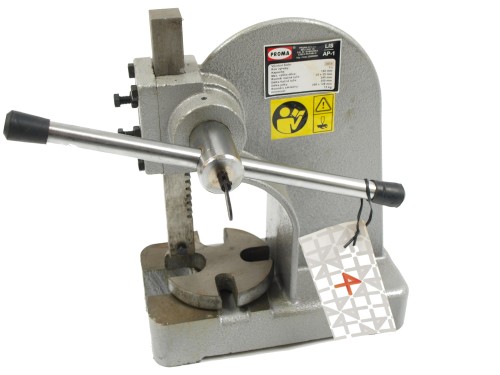 a5a8f58643e498b7b879e4b1190e