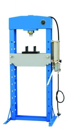 a0b87b894046a6cc331b1b305f74