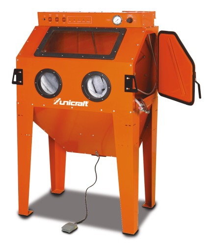 1829789d45e2adf71c5b73508e9a