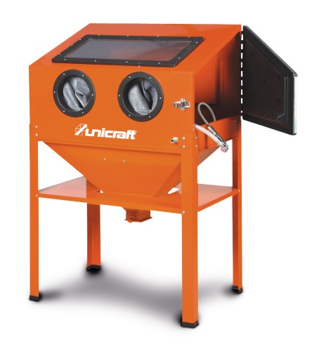 4d766c614e4f81364431126efdbe