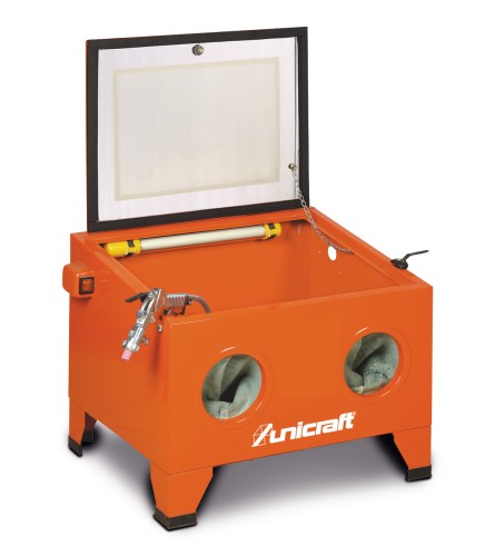 f37b4f8e4b34ae4b6069d489b2d2