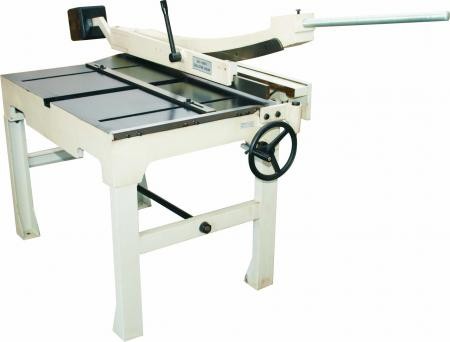 84184eb543369c43d17de050e114