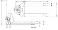 b7d387cf4503ade690d1eacd98b5