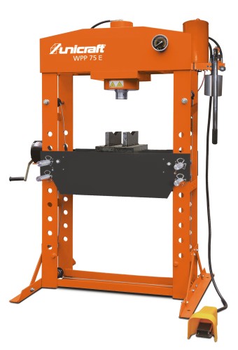 be0ee3ef4c0bbef468bab6ab3031