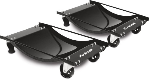 35272b82423ab1f303b18662c33f