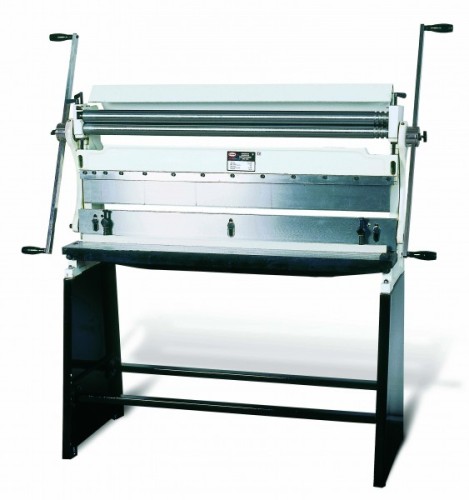 e849536f4e4e974f19ce5a05a49f