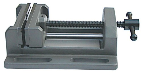 2e67c93b40cc9d696789199c48c1