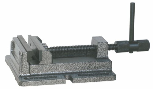 86c639134d8aacda8ceb34ef6013