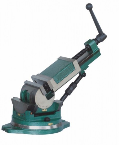 90b494314f74b39ed8ce168c06f5