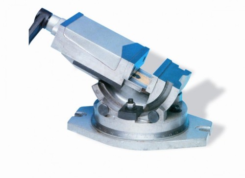 ee89349b4b6794ef802a69bf40ce