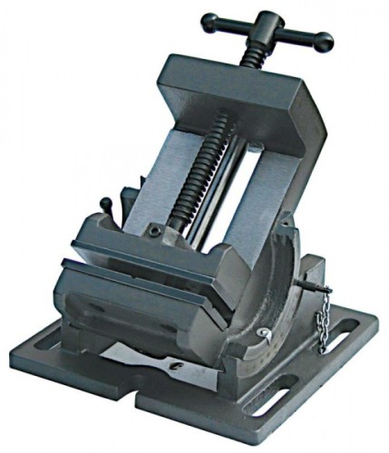 dcd595ca426ca0e2e079c9f0c637