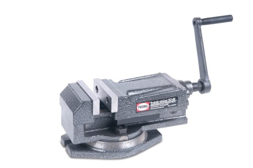 effeb75a4a4ea75b67bc2ef8e3b7