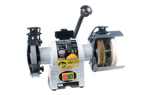 16efbdc14d07978d191ec28a2f62