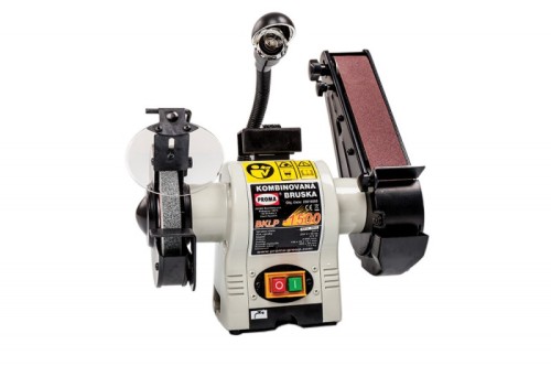 75dd78e541e6bd2a65a3f8fdfd98