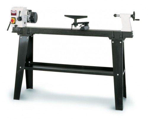 06ad548f48c6b63874b3bb2b280c